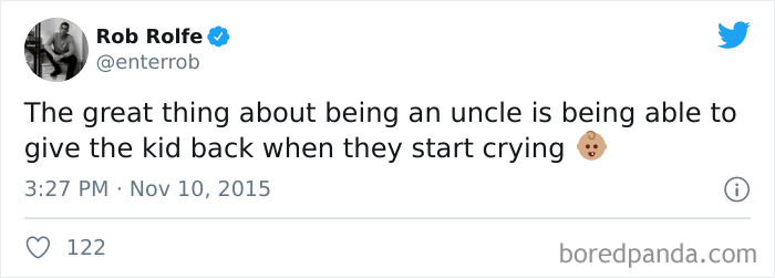 Not-Having-Kids-Childfree-Tweets