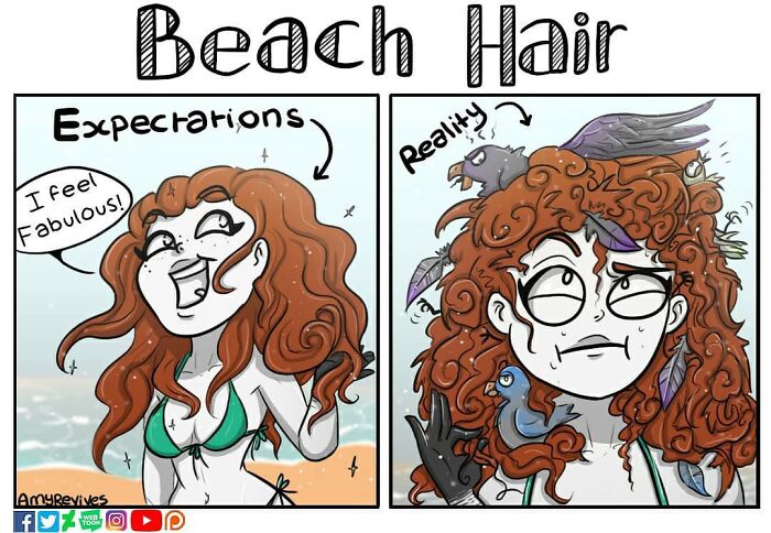 Relatable-Comics-Amy-Revives