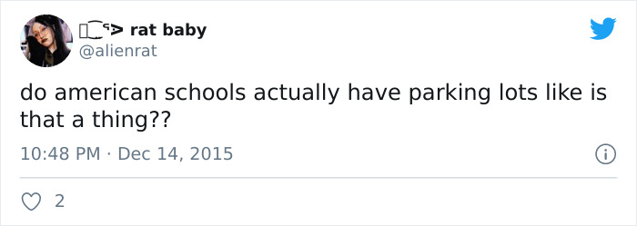 American-Schools-Weird-Things-Non-Americans