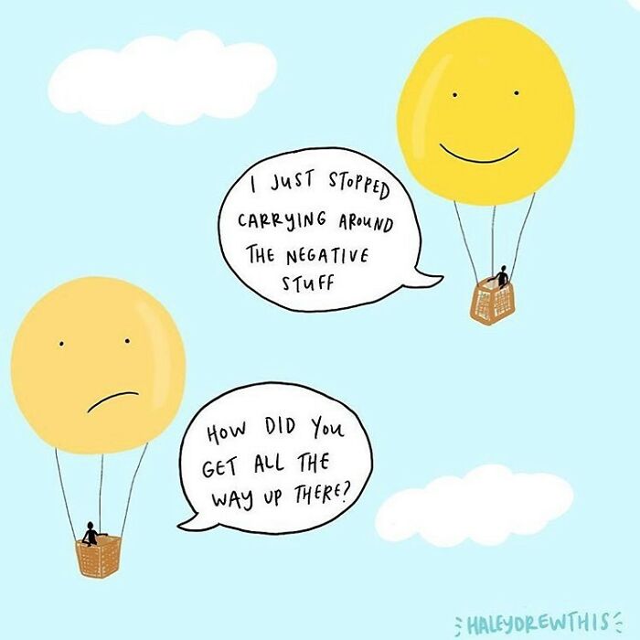 Social-Mental-Issues-Comics-Haley-Weaver