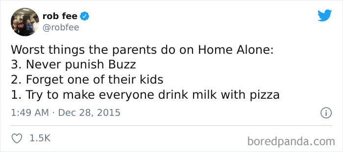 Funny-Christmas-Tweets