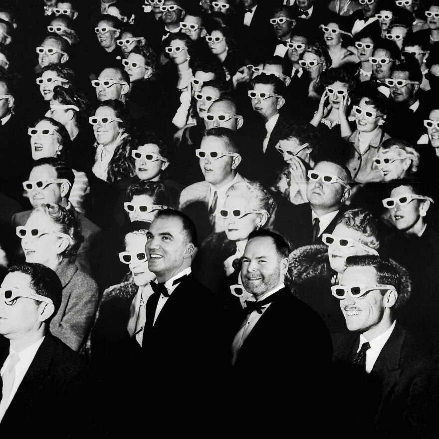 Meet The Top 50 Wedding Photos Of 2020