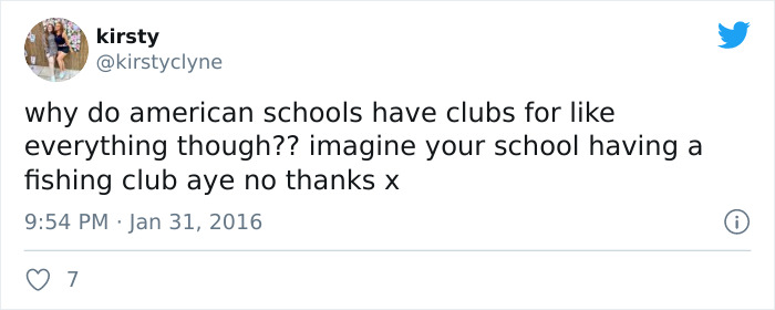 American-Schools-Weird-Things-Non-Americans