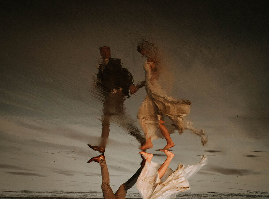 Meet The Top 50 Wedding Photos Of 2020