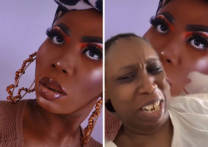 Expectations-Reality-Catfish-Tiktok-Challenge