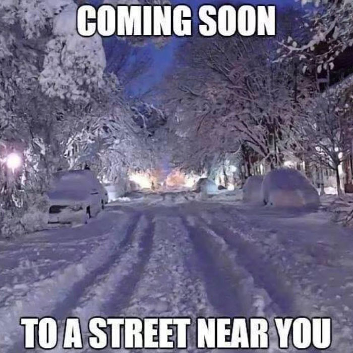 Very-Finnish-Problems-Instagram-Memes