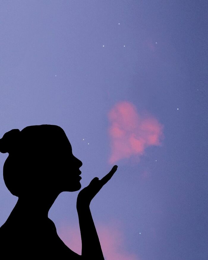 Cloud-Sky-Silhouette-Art-Lan-Nguyen