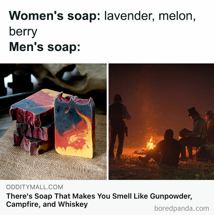 Does Anyone Know Where I Can Buy This?