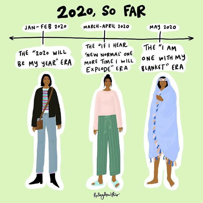 Social-Mental-Issues-Comics-Haley-Weaver