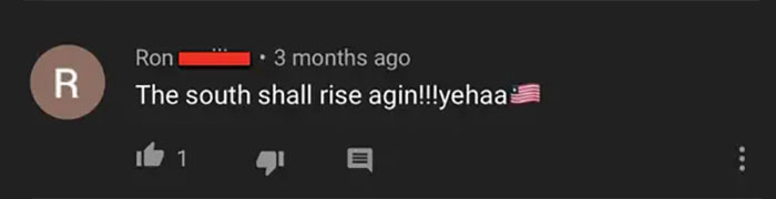 Even More Support For The Southern Part Of Liberia