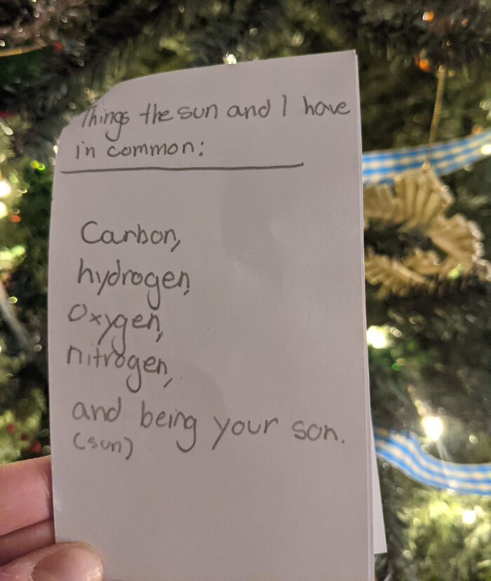 Proud Mom Shares How Her 13-Year-Old Son Came Out To Her And It's Heartwarming Proud Mom Shares How Her 13-Year-Old Son Came Out To Her And It's Heartwarming