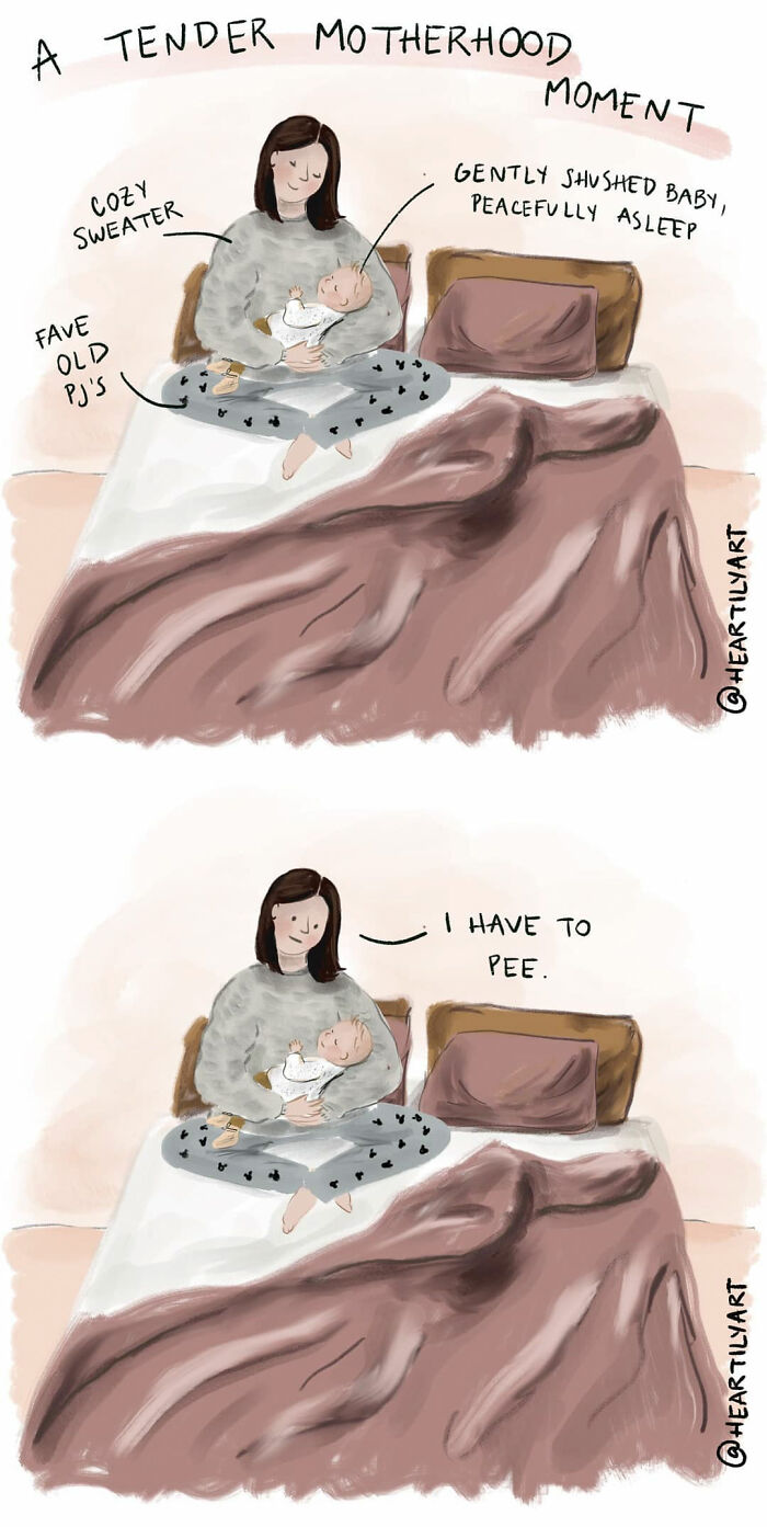 Funny-Parenting-Comics-Heartily