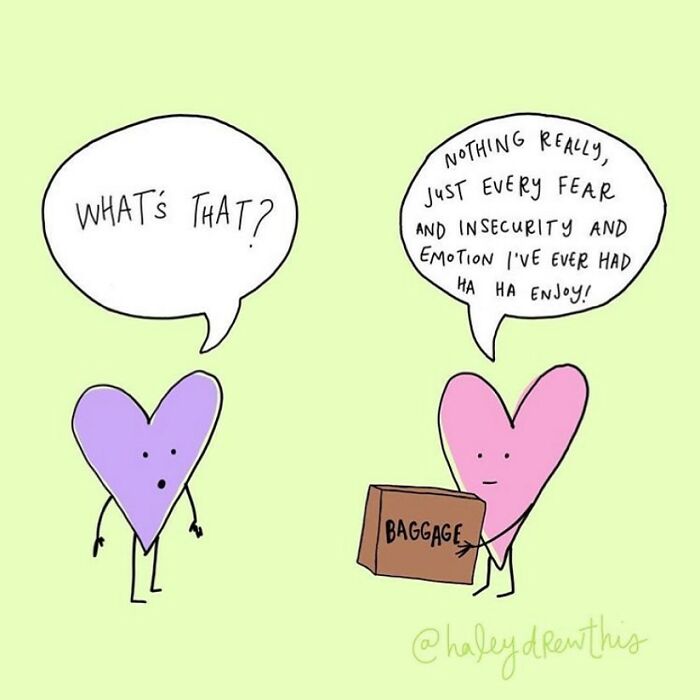 Social-Mental-Issues-Comics-Haley-Weaver