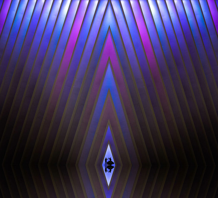 Meet The Top 50 Wedding Photos Of 2020