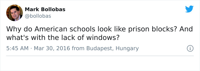 American-Schools-Weird-Things-Non-Americans