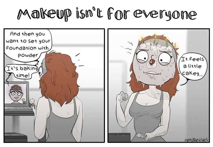 Relatable-Comics-Amy-Revives