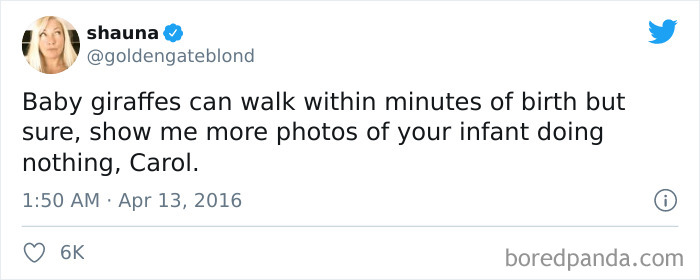 Not-Having-Kids-Childfree-Tweets