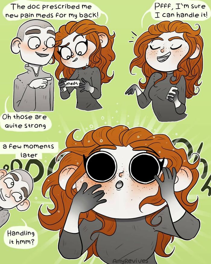 Relatable-Comics-Amy-Revives