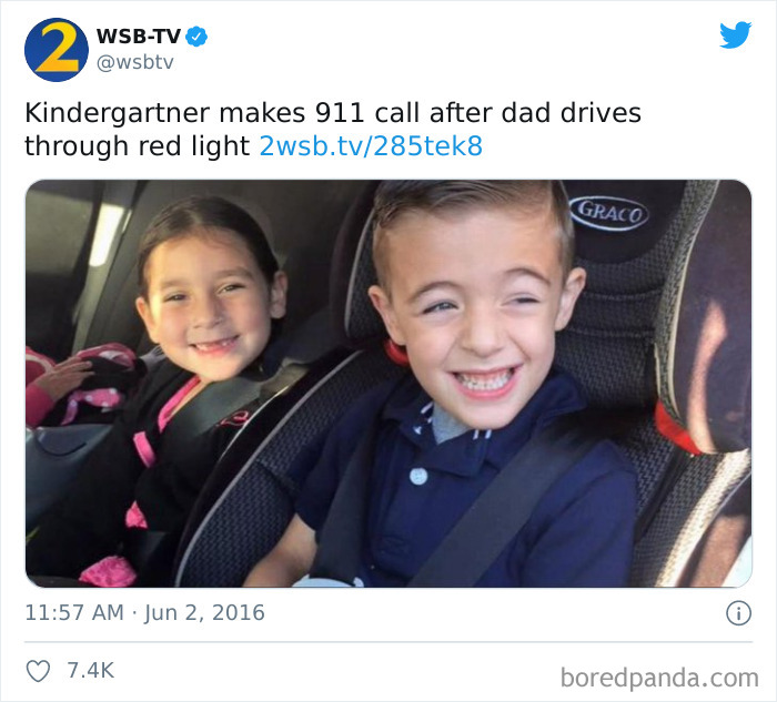 Now That’s What I Call Savage