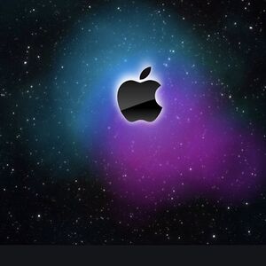 sandybasilio-monica avatar