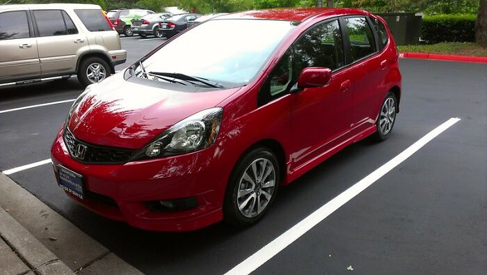 Redditors Share 24 Scams They Fell For So Others Won’t