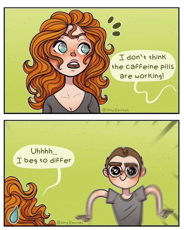 Relatable-Comics-Amy-Revives