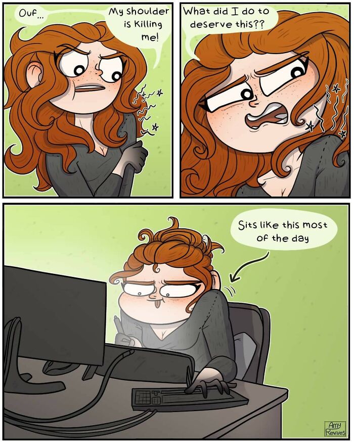 Relatable-Comics-Amy-Revives