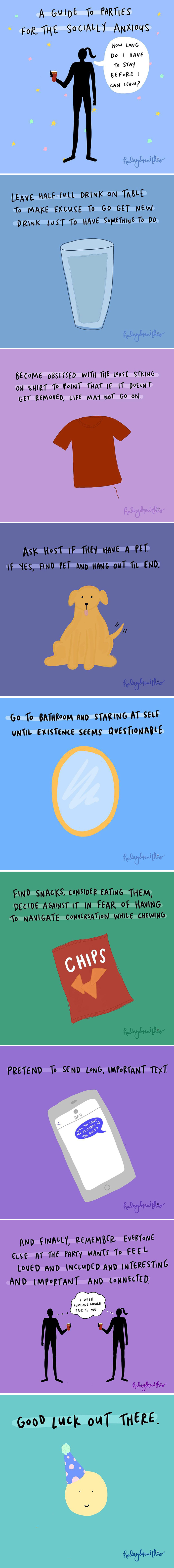 Social-Mental-Issues-Comics-Haley-Weaver