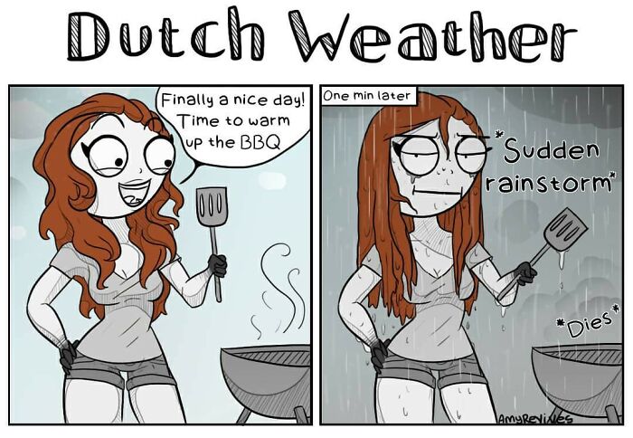 Relatable-Comics-Amy-Revives