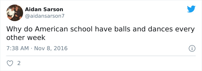 American-Schools-Weird-Things-Non-Americans