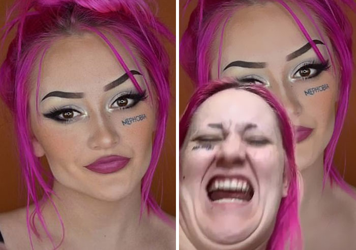 Expectations-Reality-Catfish-Tiktok-Challenge