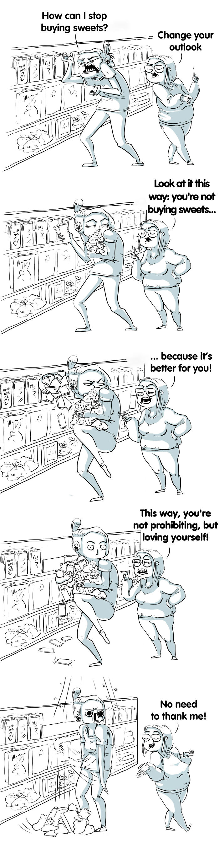 Life-Of-Katya-Ekaterina-Bogdanova-Comics