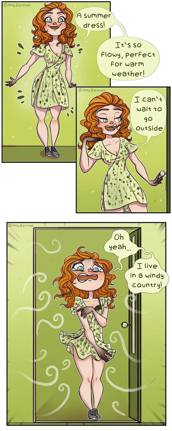 Relatable-Comics-Amy-Revives