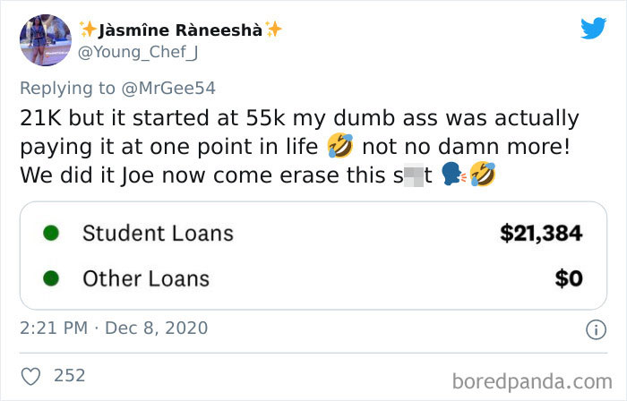 Students-Share-Loans