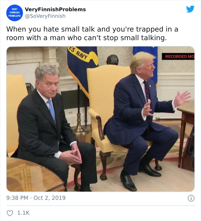 Very-Finnish-Problems-Instagram-Memes