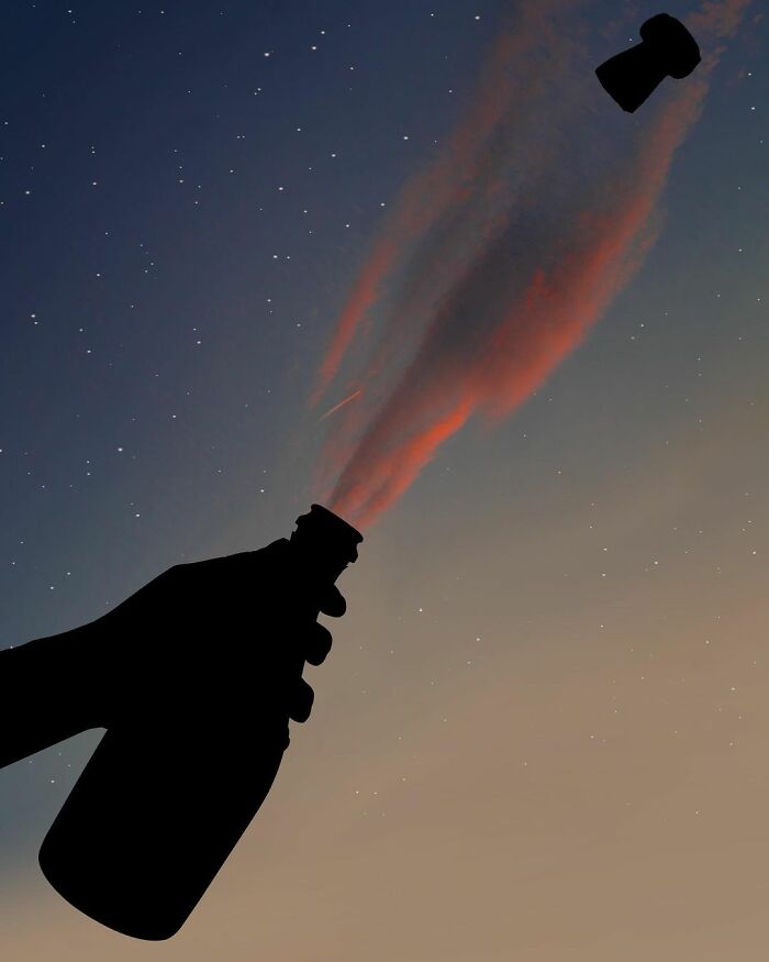 Cloud-Sky-Silhouette-Art-Lan-Nguyen