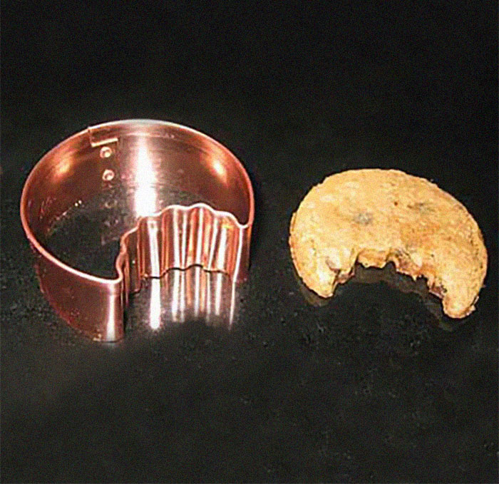 How To Keep All The Cookies To Yourself