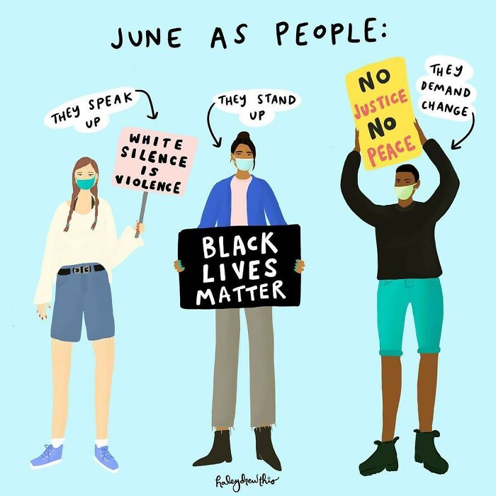 Social-Mental-Issues-Comics-Haley-Weaver