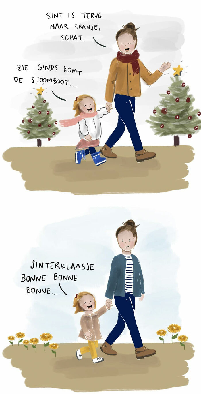 Funny-Parenting-Comics-Heartily