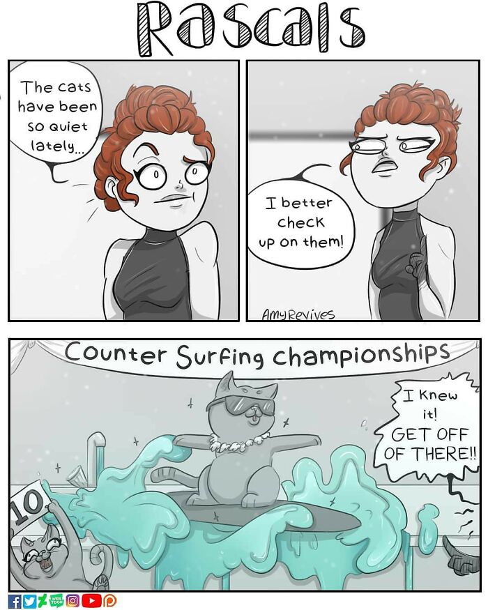 Relatable-Comics-Amy-Revives