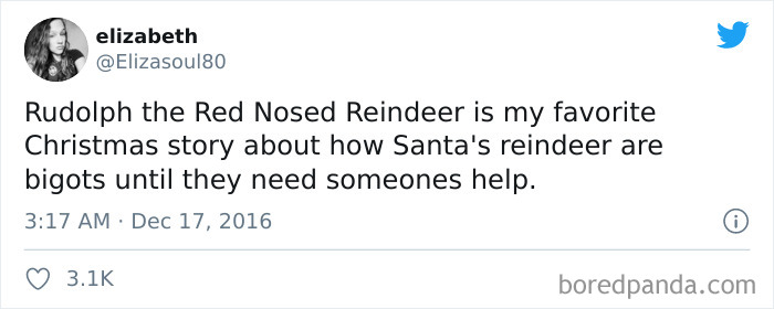 Funny-Christmas-Tweets