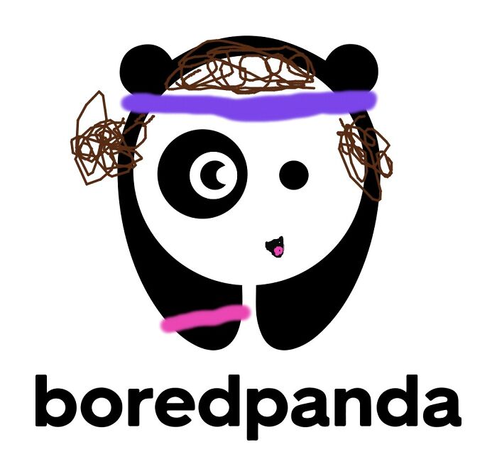 80's Workout Bored Panda