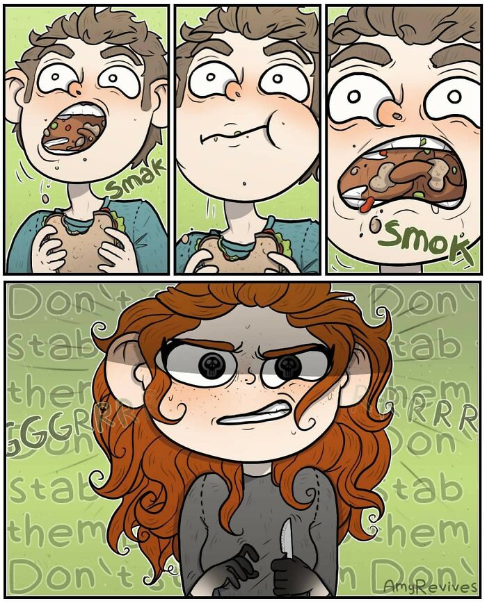 Relatable-Comics-Amy-Revives