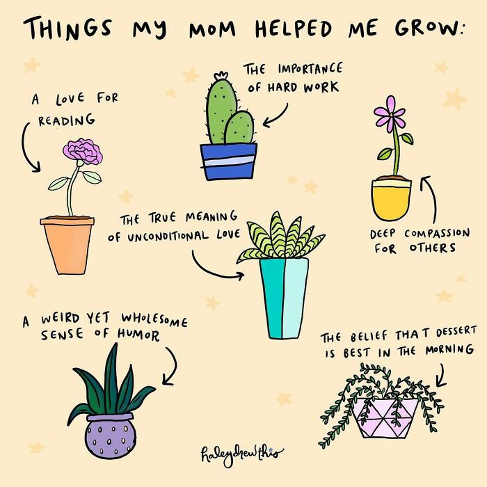 Social-Mental-Issues-Comics-Haley-Weaver