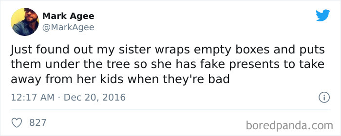 Funny-Christmas-Tweets