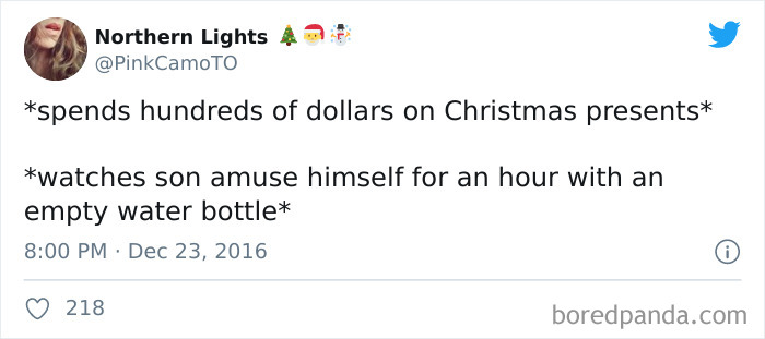 Funny-Christmas-Tweets