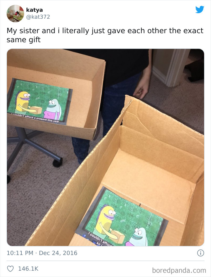 Funny-Christmas-Tweets