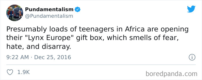 Funny-Christmas-Tweets