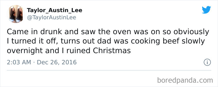 Funny-Christmas-Tweets