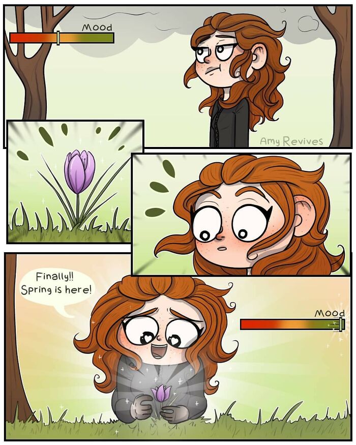 Relatable-Comics-Amy-Revives